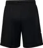 Set di magliette sportive Pantaloncini Regular Fit Anteprima dell’immagine prodotto 11