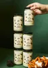 KoRo I Pflanzliche Trüffel Mayonnaise 6 x 200 g Produktbild-Vorschau 6