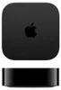 Apple TV 4K 64GB Wi-Fi Anteprima dell’immagine prodotto 4