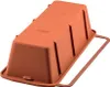 SILIKOMART forma do tortu królewskiego 26cm H 7cm Podgląd zdjęcia produktu 3