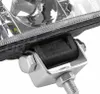 AMiO Pracovné LED svetlo AWL32 17 LED COMBO 9-36V Náhľad obrázku produktu 15