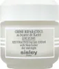 Sisley Regenerujący krem do twarzy z masłem shea, 50ml Podgląd zdjęcia produktu 2