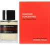 Frederic Malle Jean-Claude Ellena Bigarade Concentree EDT Náhled obrázku produktu 4