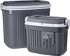 Zestaw lodówek turystycznych, 8 l i 32 l Podgląd zdjęcia produktu 1
