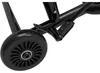 Ezy Roller Classic, véhicule pour enfants tricycle siège Voir les images du produit 4