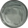 vhbw Sackfilter kompatibel mit Kaminer Aschesauger 10L/15L Produktbild-Vorschau 4