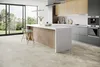 Falquon The Floor SPC Stone P3001 Nebbia Produktbild-Vorschau 2