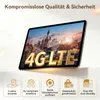 Tablet KOBONA T12Pro 11,5" s displejem BOE 2,8K, Android Náhled obrázku produktu 3