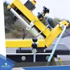 BAMATO Steintrennmaschine STRM-355 Produktbild-Vorschau 7