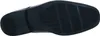 Clarks Schnürschuhe TILDEN WALK, Glattleder, Schwarz, Produktbild-Vorschau 62