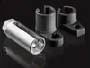 NEO TOOLS Chiavi a bussola per sonda lambda, set di 3. Anteprima dell’immagine prodotto 4
