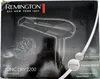 Sèche-cheveux Ionic Dry 2200 D3198 Voir les images du produit 33