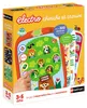 Electro 1130600222, 3 rok/roky, Zvuky, Nutné baterie, AAA, Náhled obrázku produktu 1