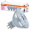 Zestaw 5x żarówka LED GU5.3 MR16 2,6W =20W 2700K ciepła Podgląd zdjęcia produktu 3