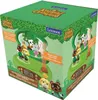 Animal Crossing 3D-Figur Projektionswecker mit Sounds Produktbild-Vorschau 3