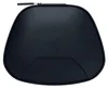Razer Wolverine V3 Pro, Gamepad, PC, Xbox Series S, Xbox Produktbild-Vorschau 6