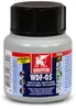 Spar-SET> Griffon Kleber WDF-05, 125g + Cleaner 125ml Produktbild-Vorschau 3