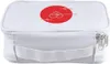 Sac isotherme pour médicaments TERMO Voir les images du produit 7