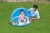 Bestway® Planschbecken Safari Sun™ mit Sonnenschutzdach Ø Produktbild-Vorschau 2
