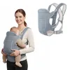 Tragetuch Baby Neugeboren, Babytrage Neugeborene Ab Geburt, Produktbild-Vorschau 1