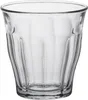 Le Picardie - Verre transparent 9cl -  (Lot de 6) Voir les images du produit 7