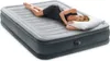 Intex DuraBeam Comfort Plush Mid-Rise, Doppelmatratze, Produktbild-Vorschau 41