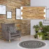 3D-Wandpaneele PVC | Schiefer Optik | La Manche - 10 Produktbild-Vorschau 1
