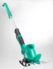 10,8 Volt Akku Grasschere mit Fahrstock Produktbild-Vorschau 5