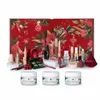 Make-Up Advent Calendar 2026 +3 Wellnessprodukte Produktbild-Vorschau 3