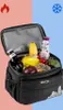 Vayox Fahrradtasche VA0167 | 4,6 L |  Handyhalter | Produktbild-Vorschau 11