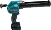 Makita CG 100 DZA 10,8 V akumulátorový lis na náboje Pištoľ Náhľad obrázku produktu 6