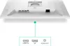 Philips Evnia 27M2N3201A, Gaming-Monitor, (Full-HD, Produktbild-Vorschau 11