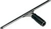 Unger Pro Wischer soft Pro Wischer, 45 cm Breite: 45cm Produktbild-Vorschau 1