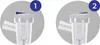 Inhalátor-nebulizátor Flaem Nebulair+ RF7 pro děti, 2 Náhled obrázku produktu 5