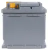 Batteria Continental L4B 85Ah 12v 760A positivo a destra Anteprima dell’immagine prodotto 4