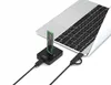 Adaptateur SSD - M2 NVME PCie/SATA NGFF - Emplacement SSD - Voir les images du produit 4