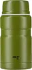 Termos per alimenti NILS Camp NCT02 750 ml Anteprima dell’immagine prodotto 1