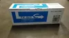TK-865C / cyan / 12.000 Seiten Produktbild-Vorschau 15