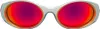 Pit Viper The Inflammation Slammers Sonnenbrille Produktbild-Vorschau 2