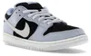 Chaussures Nike Dunk HF3063400 Voir les images du produit 2
