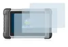 3x BROTECT Schutzglas für Autel MaxiCOM MK808/ PRO MP808TS Produktbild-Vorschau 2