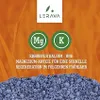 LERAVA HERBST Herbstrasendünger 2.4 kg - 3 Monate Produktbild-Vorschau 3