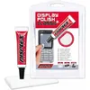 E.V.I. GMBH Displex Display-Polish Einzeltube Produktbild-Vorschau 3