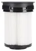 Feinstaubfilter passend für Miele HX-FSF 11385020 für Produktbild-Vorschau 5