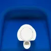 Igloo Sport 2 Gallon Getränkebehälter - 7,6 Liter - Blau Produktbild-Vorschau 3