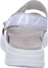 Legero Komfort Sandalen SUNWALKER Damen 31353336383130 Produktbild-Vorschau 9