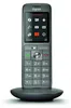 Gigaset CL660HX Mobilteil grigio Anteprima dell’immagine prodotto 1