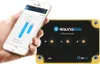 BLEBOX saunabox SAUNA CONTROLLER Anteprima dell’immagine prodotto 11