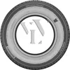 Continental Vancontact 4Season 225/55R17C 109H (104H) Produktbild-Vorschau 7