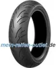 Bridgestone Battlax Bt023 R 150/70 R17 M/C Tl 69W Rear Produktbild-Vorschau 1